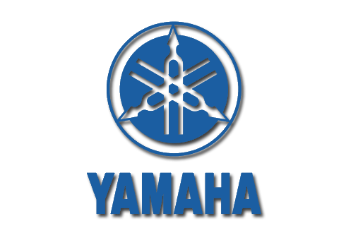 yamaha-symbols-png-logo-2