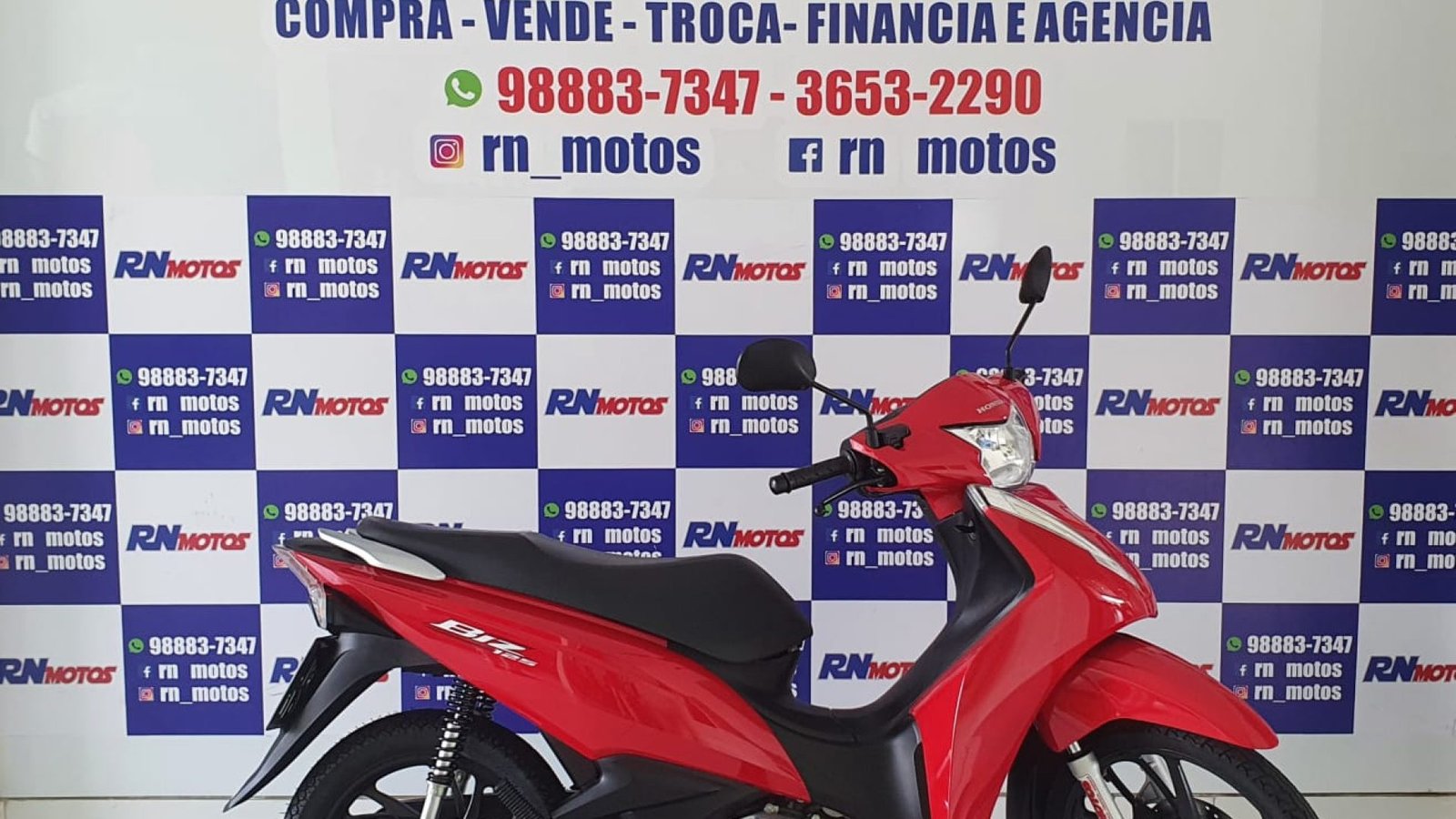 WhatsApp-Image-2024-08-27-at-09.06.43-2