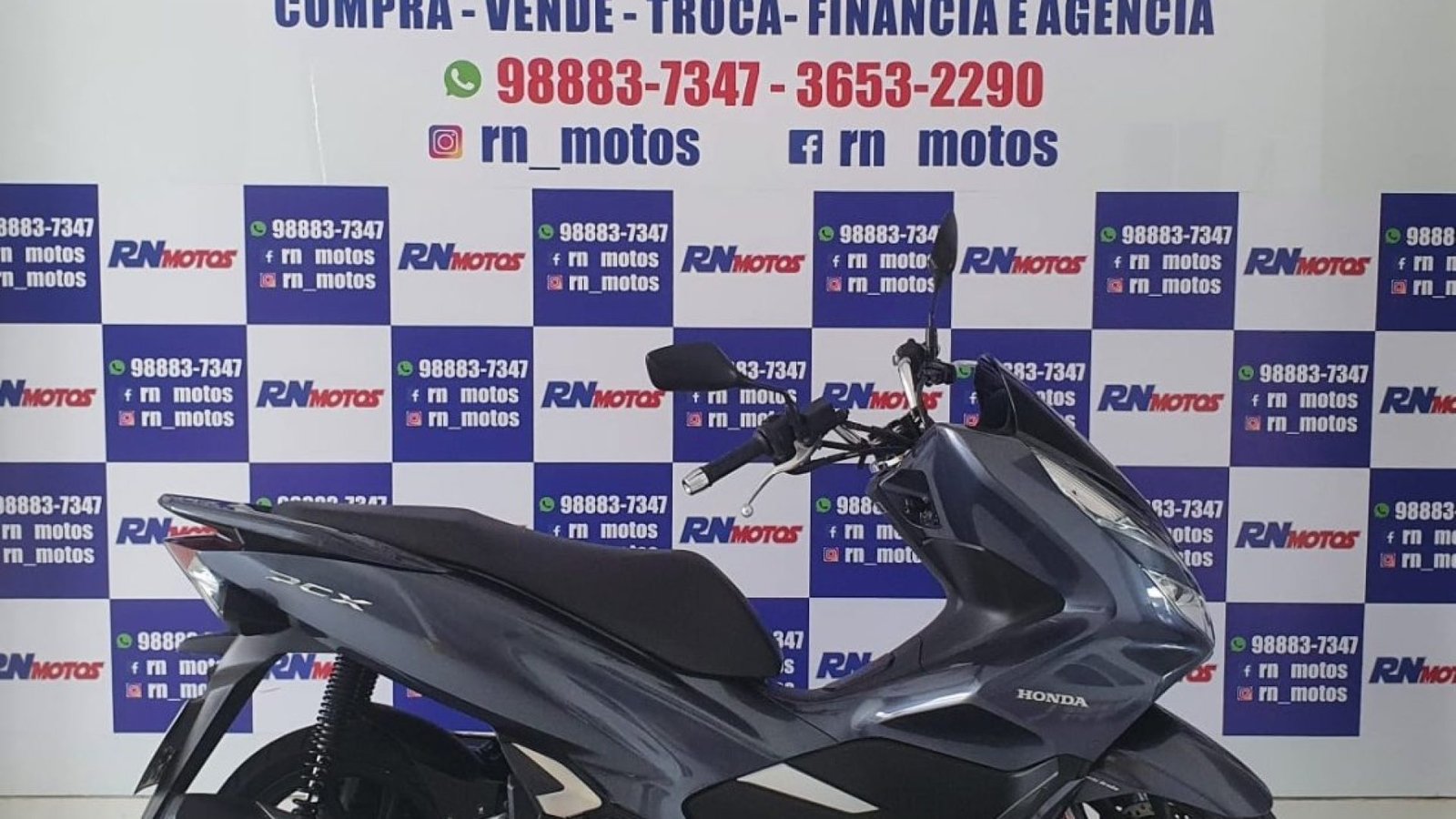 honda-pcx-150-625584